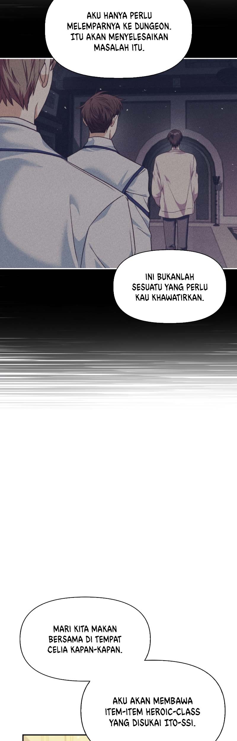 Halaman 209