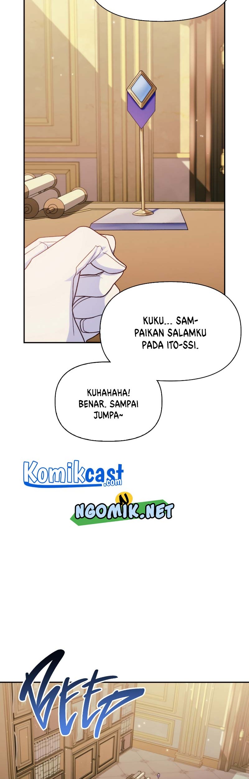 Halaman 210