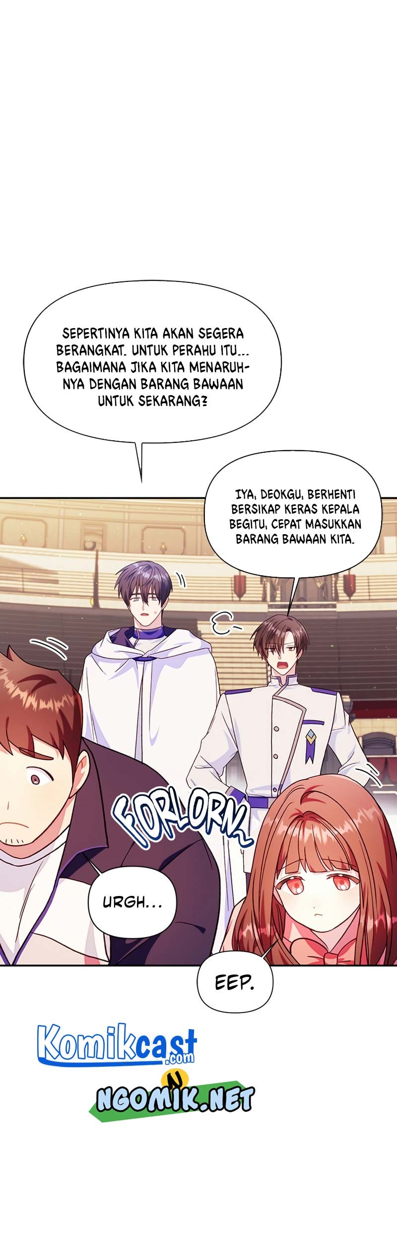 Halaman 37