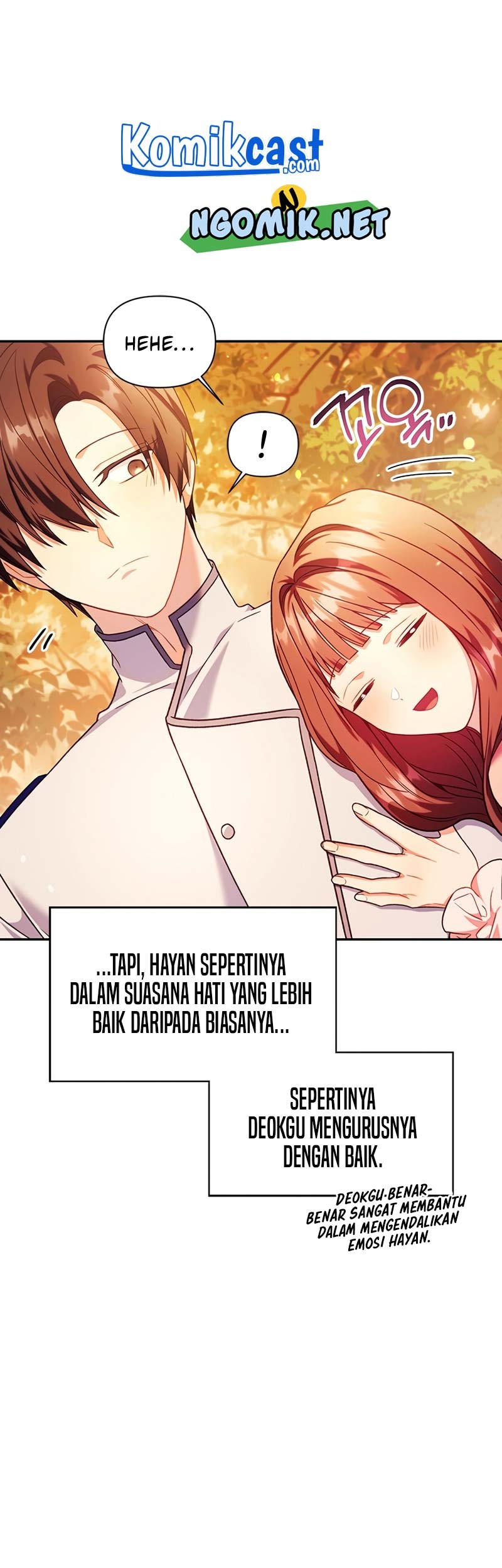 Halaman 46