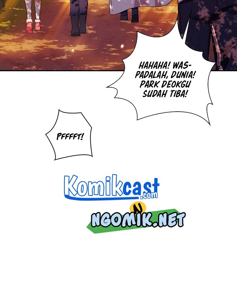 Halaman 54