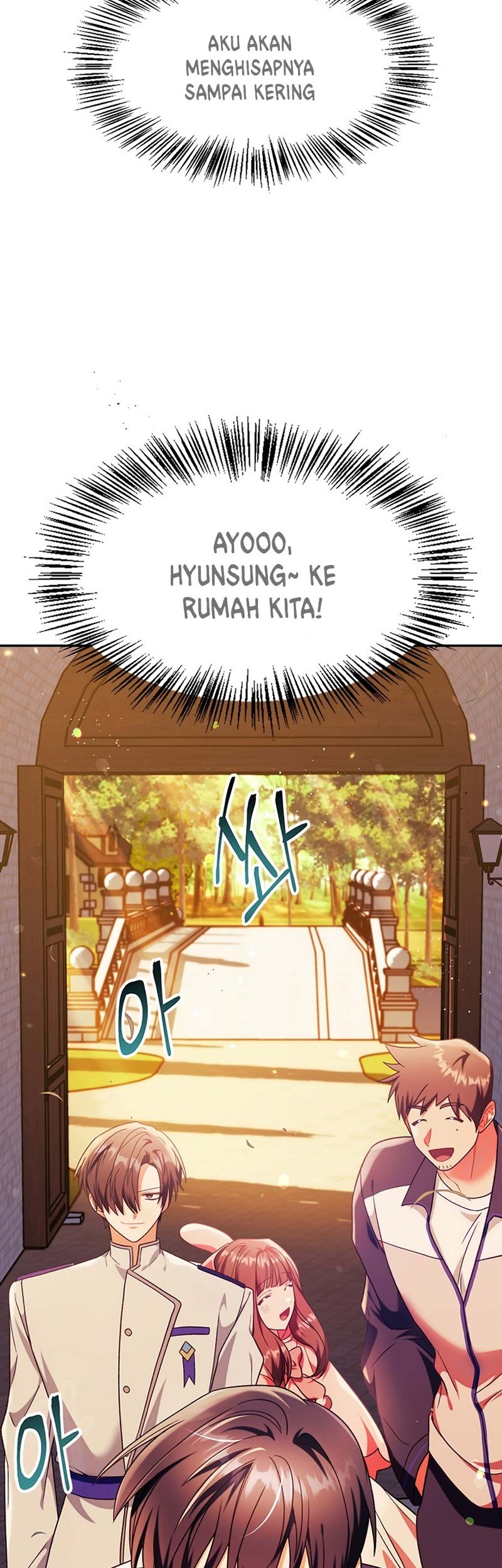 Halaman 68
