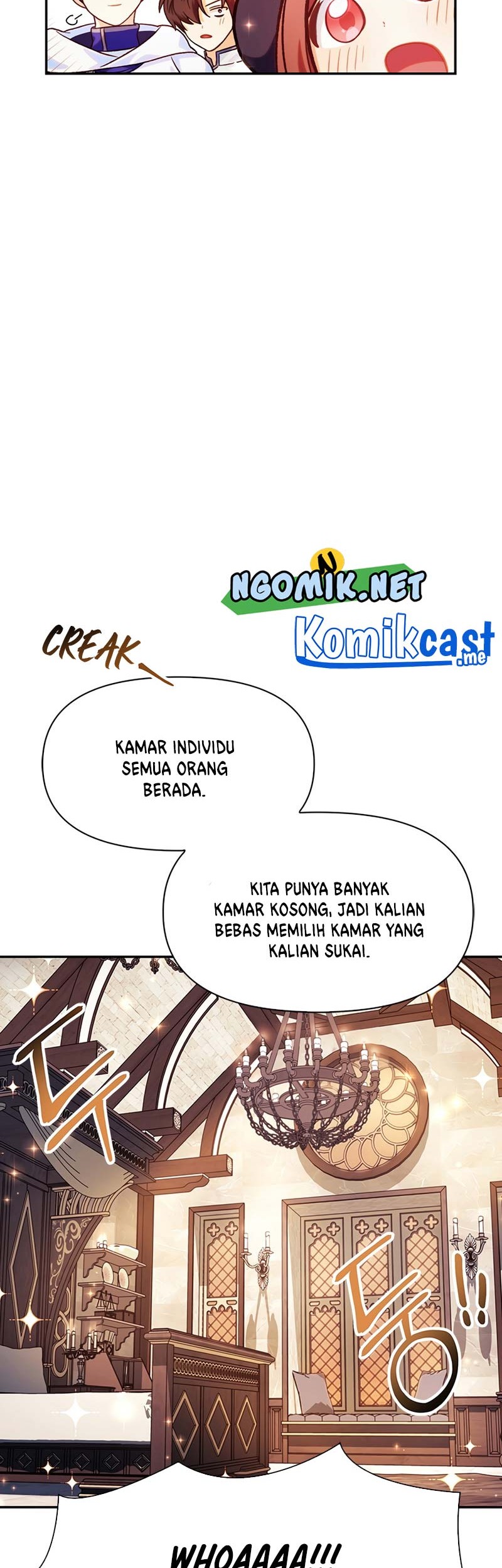 Halaman 32