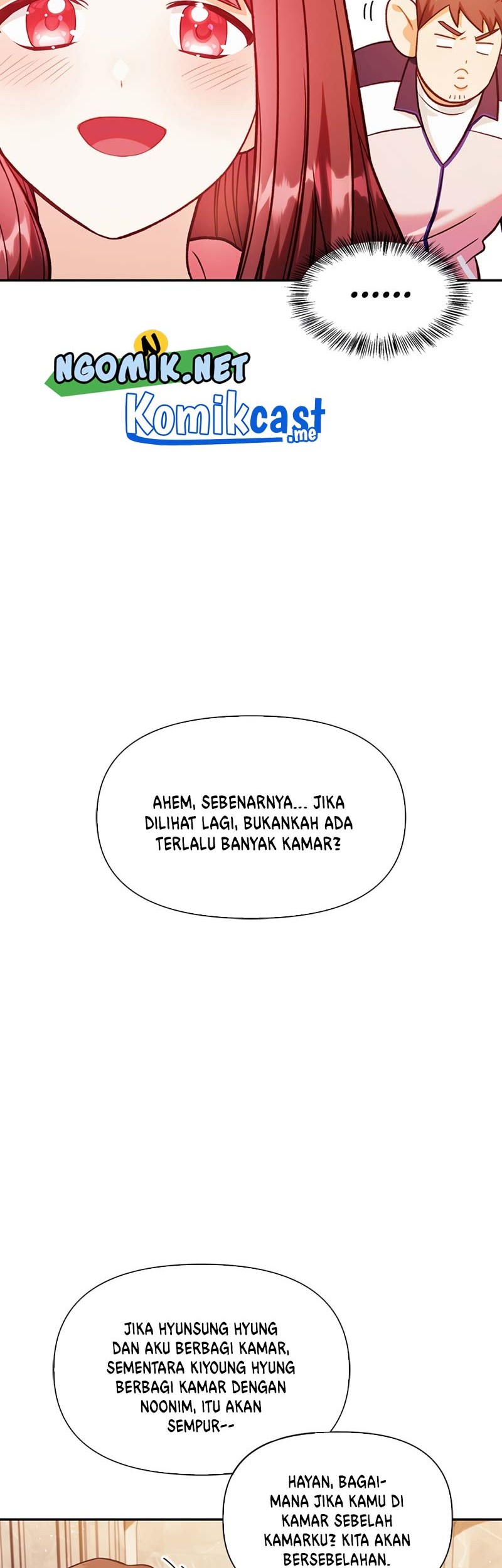 Halaman 35