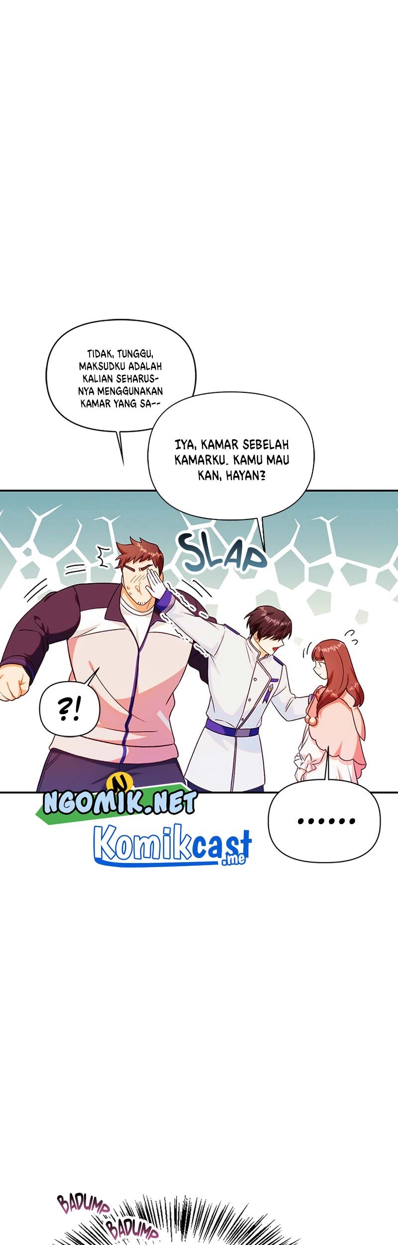 Halaman 37