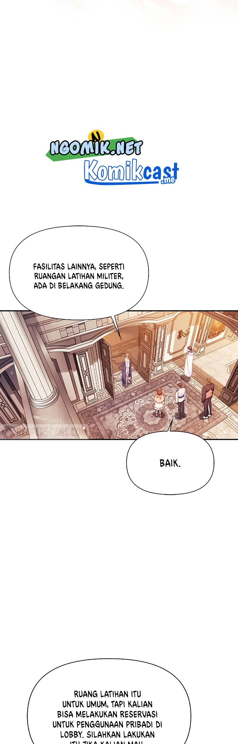 Halaman 41