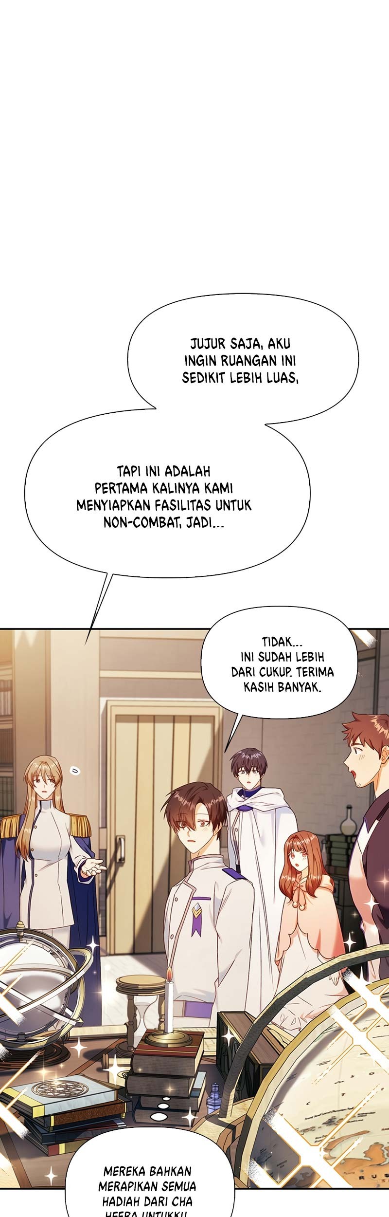 Halaman 49