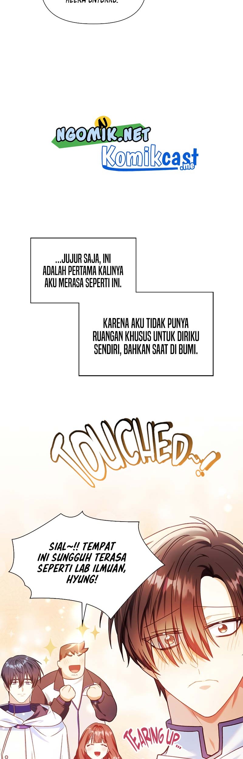 Halaman 50
