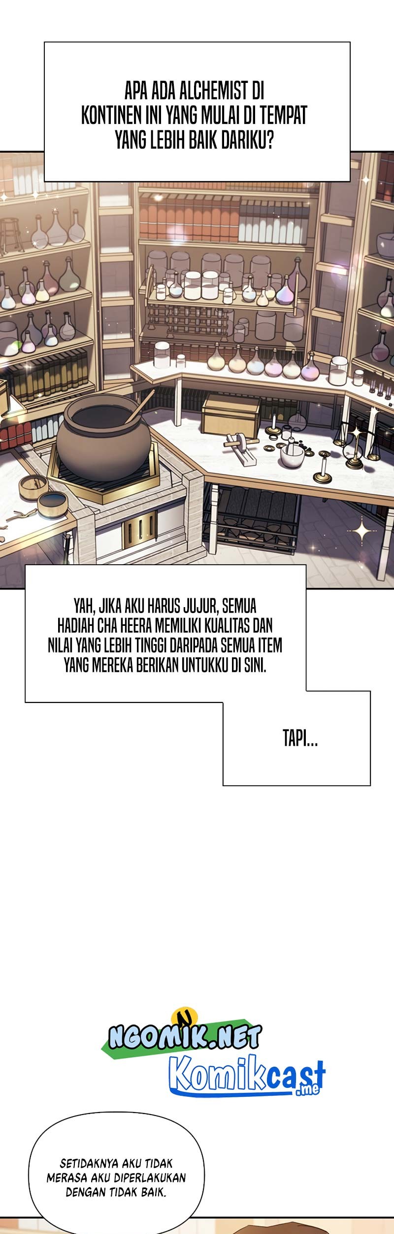 Halaman 52