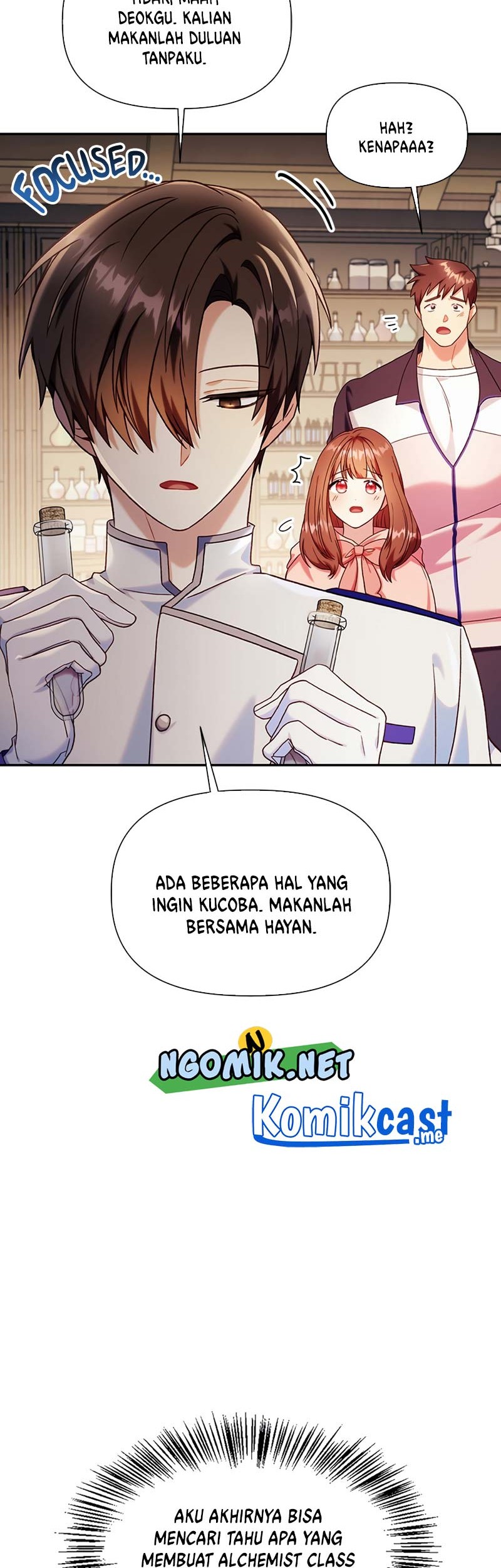 Halaman 56