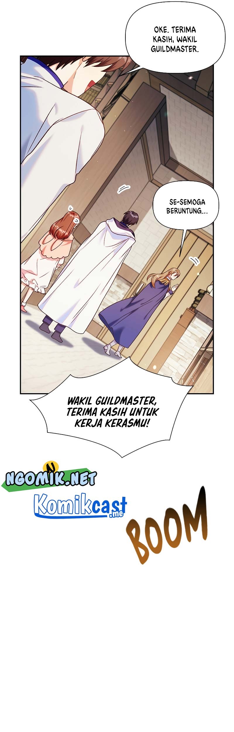Halaman 61