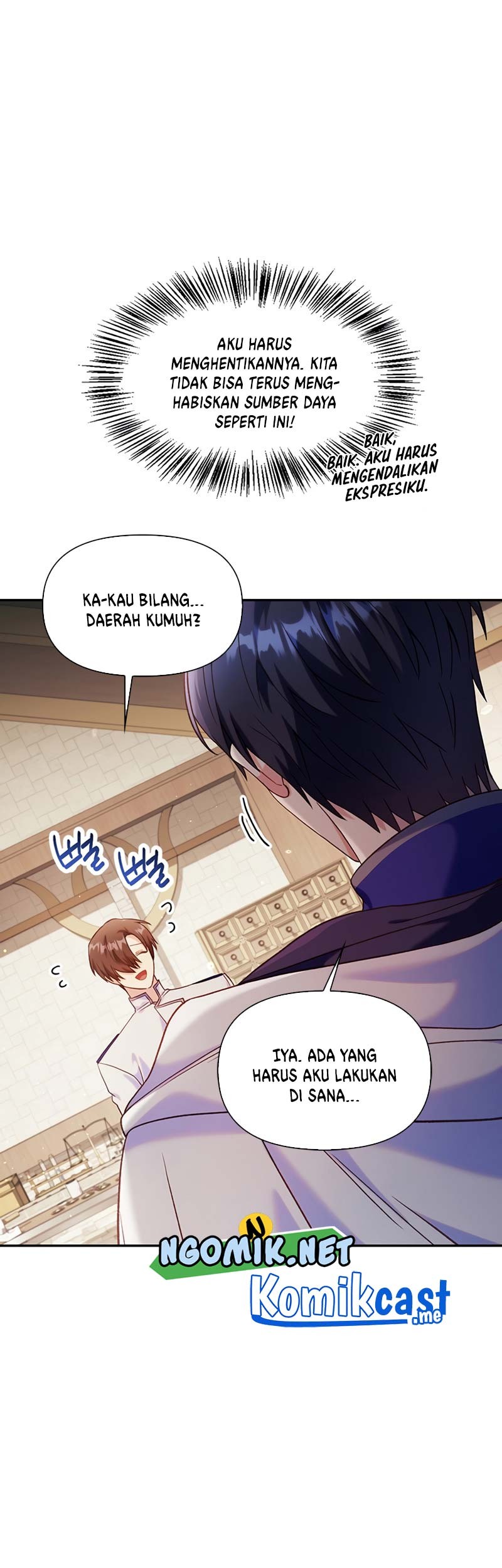 Halaman 67