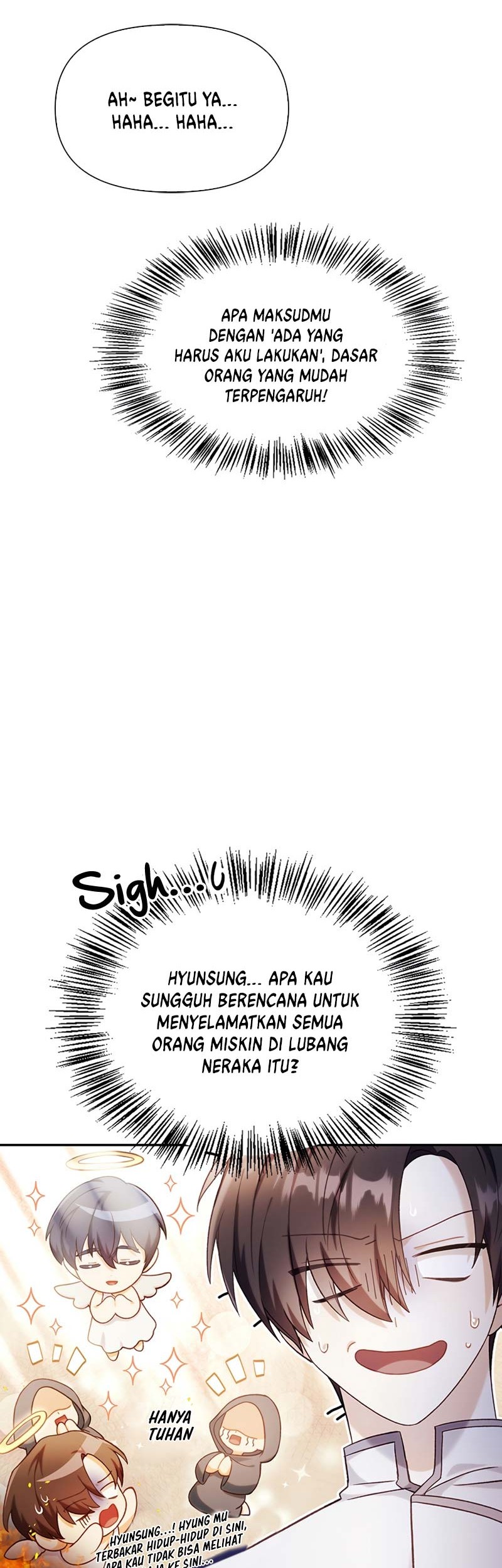 Halaman 68