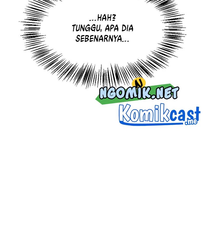 Halaman 72