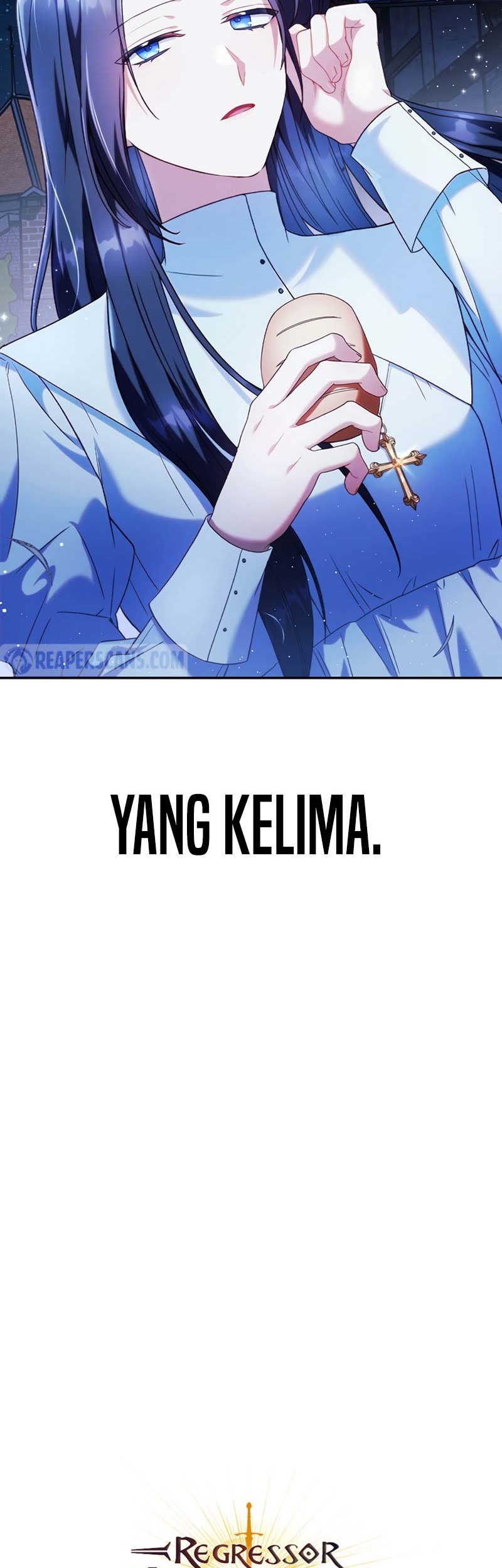 Halaman 92