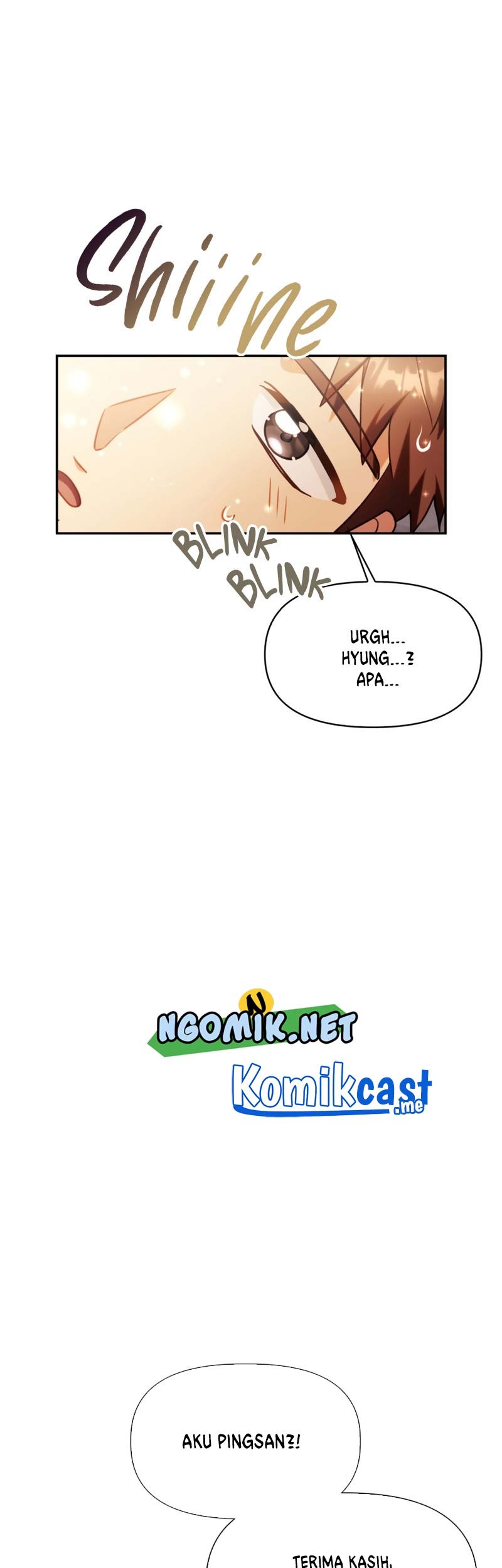 Halaman 49