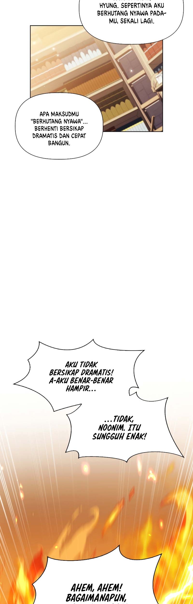 Halaman 50