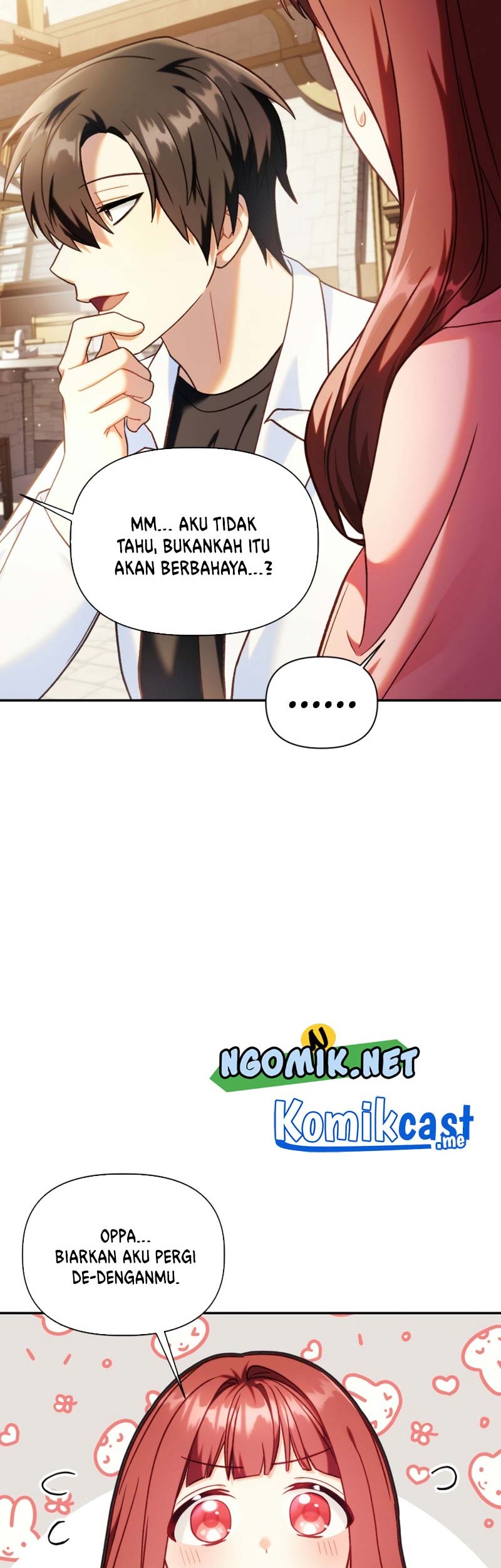 Halaman 62