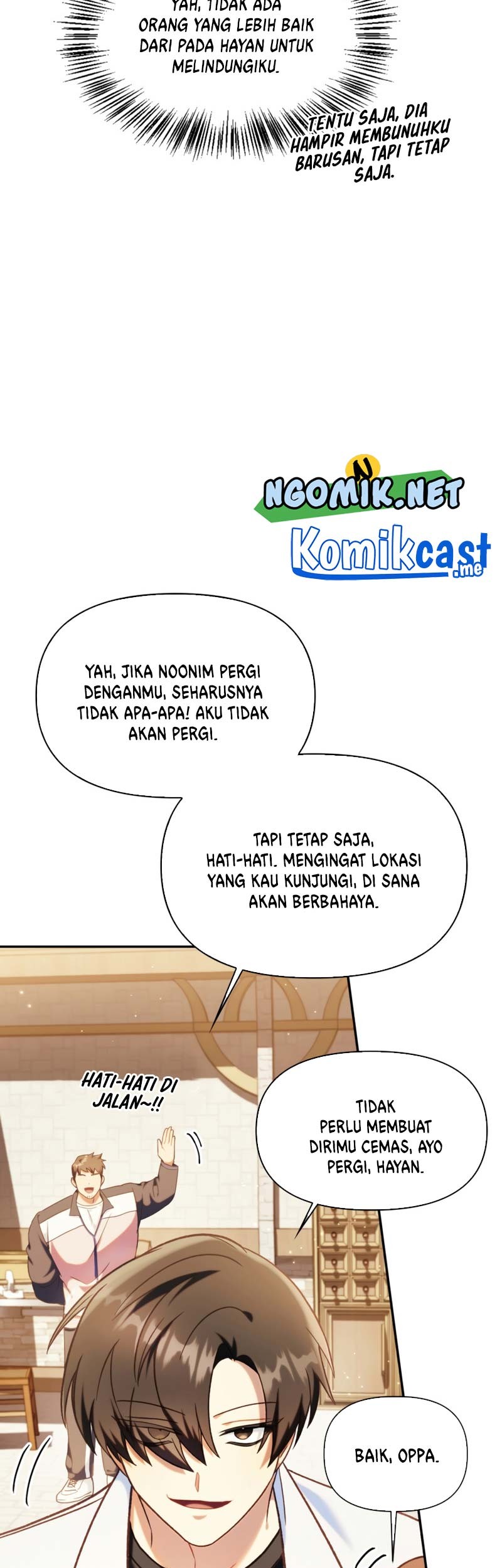 Halaman 64