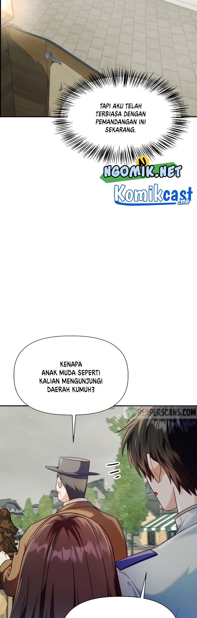 Halaman 71