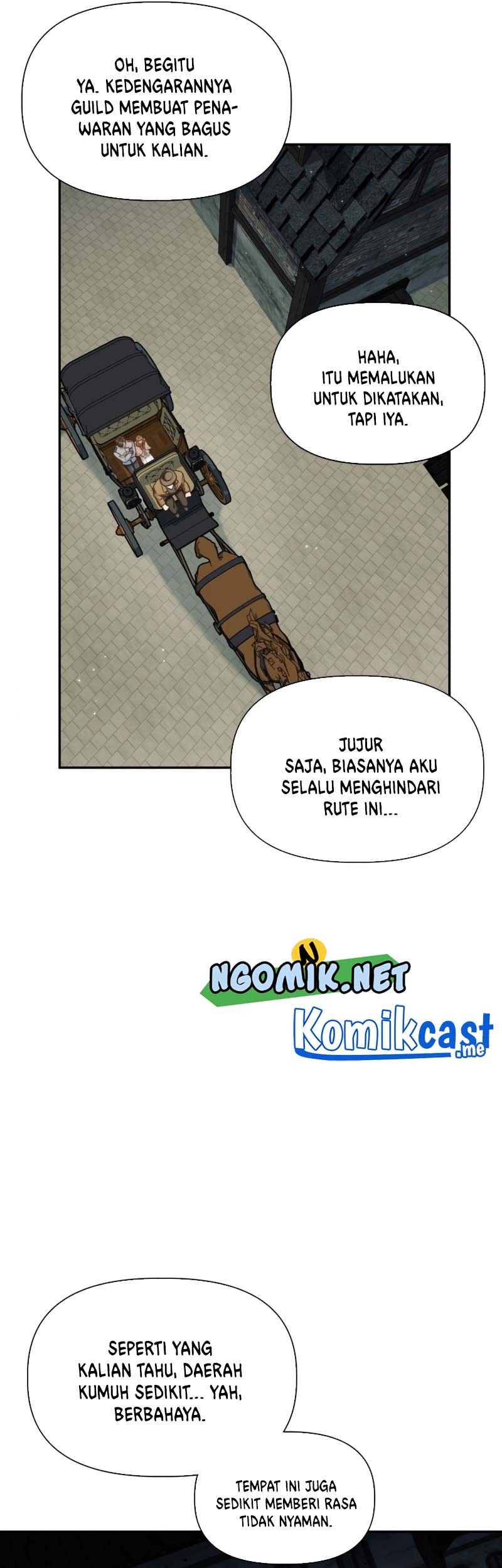 Halaman 73