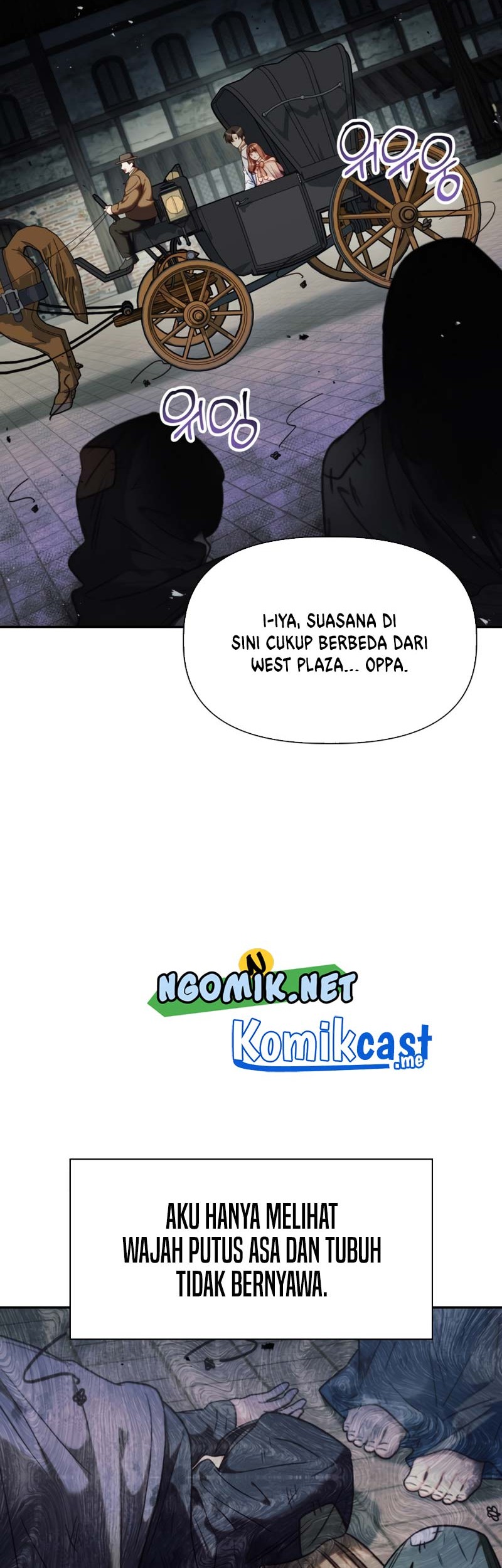 Halaman 74