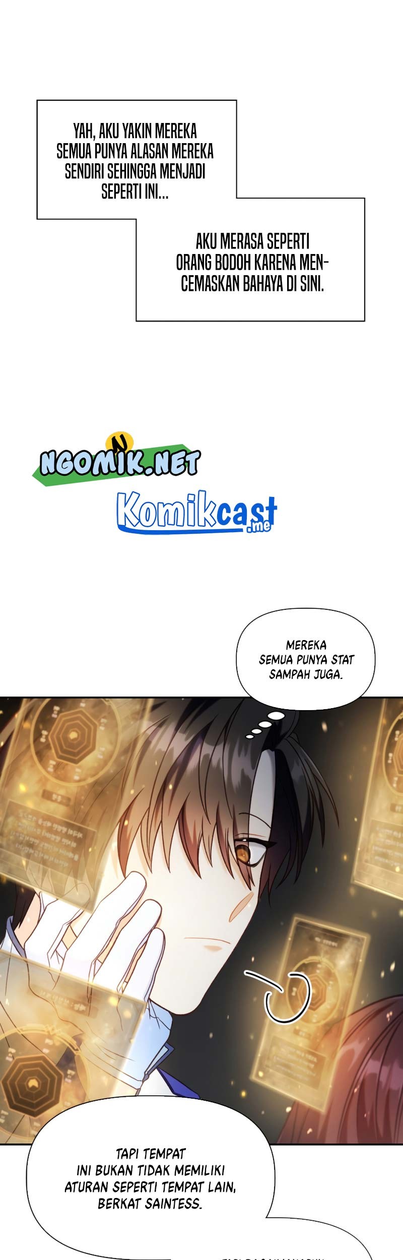 Halaman 76