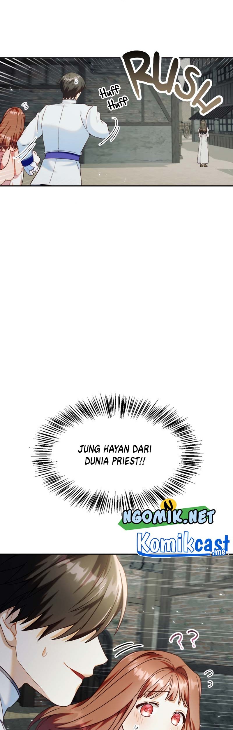 Halaman 86