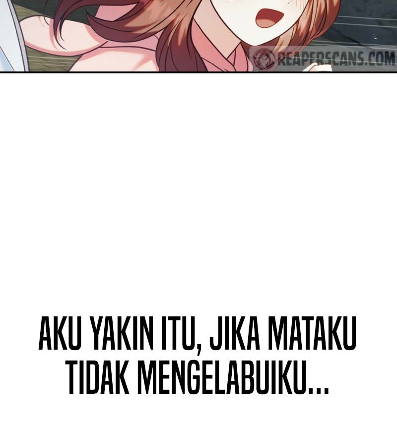 Halaman 87