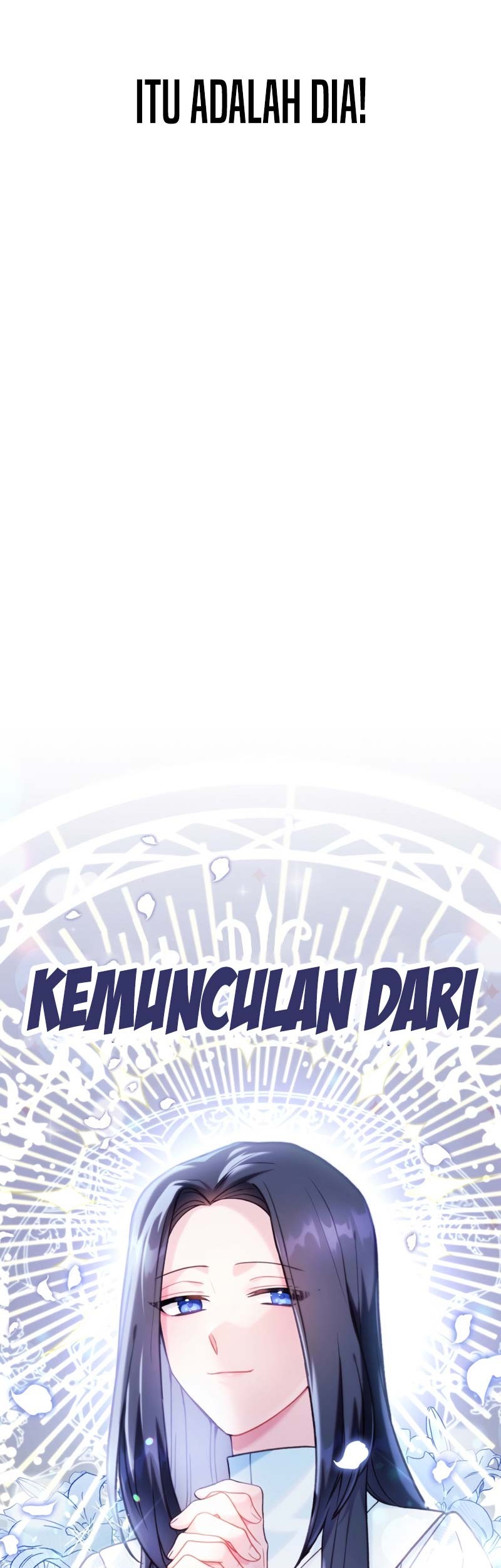 Halaman 88