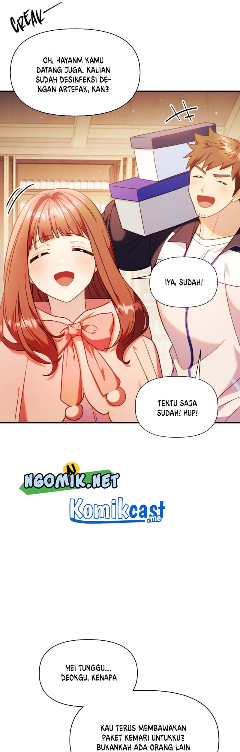 Halaman 19