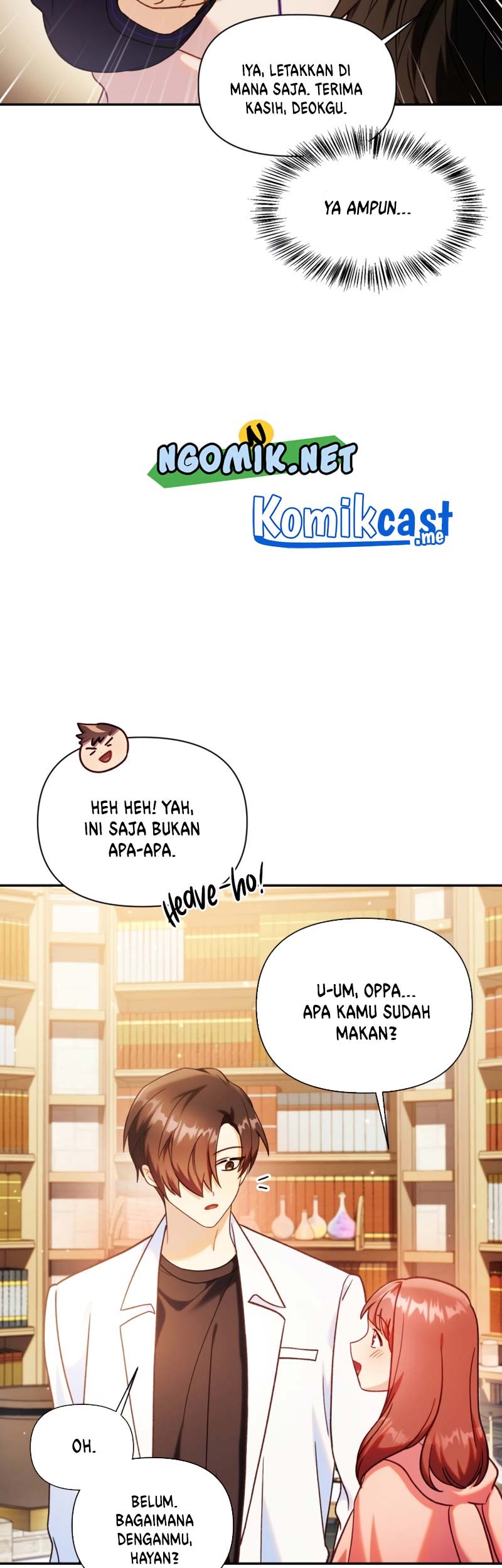 Halaman 22