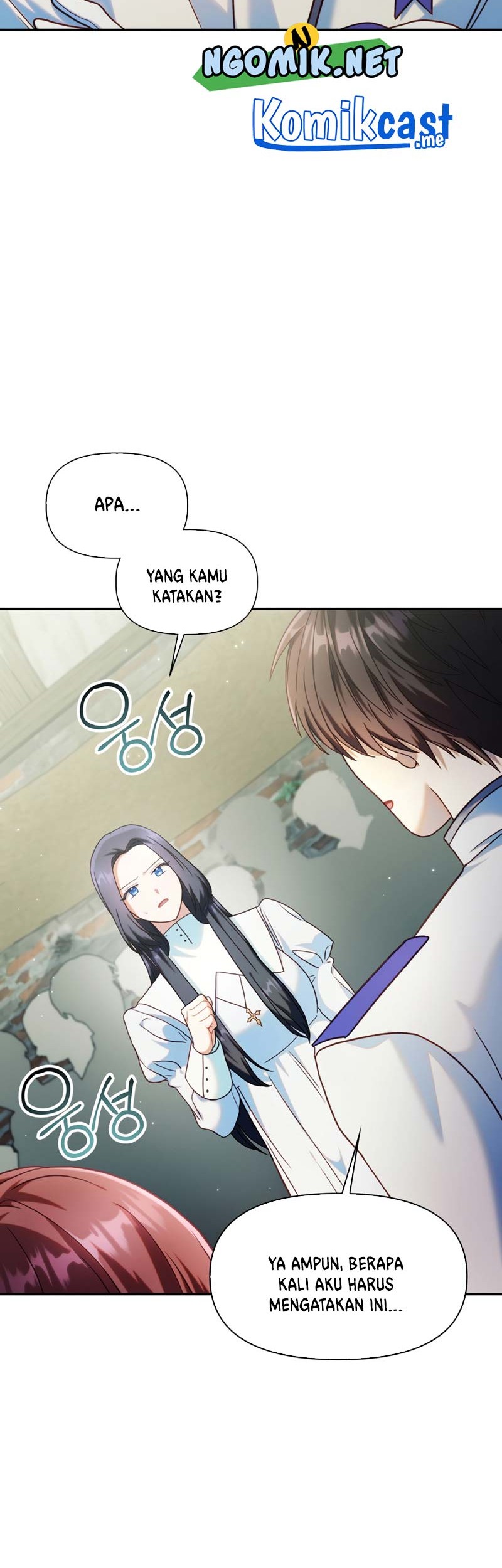 Halaman 424