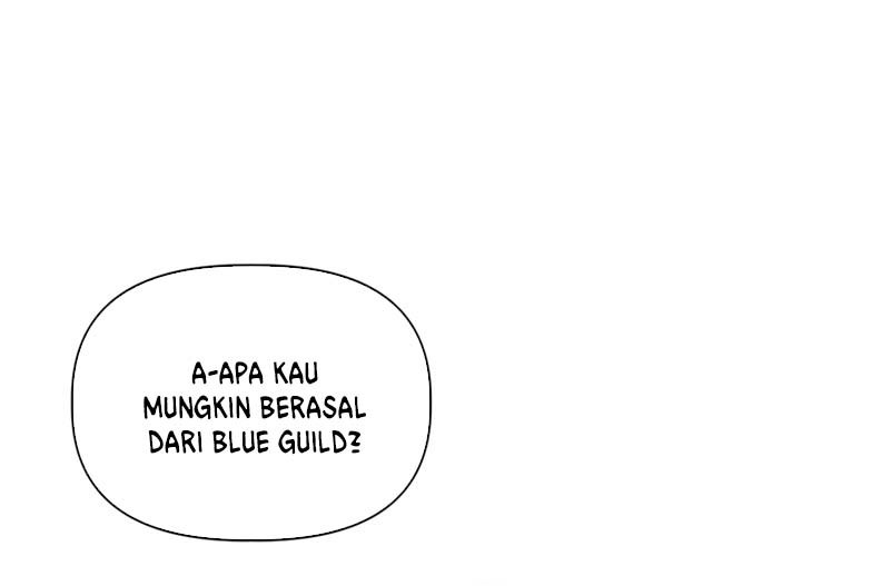 Halaman 428