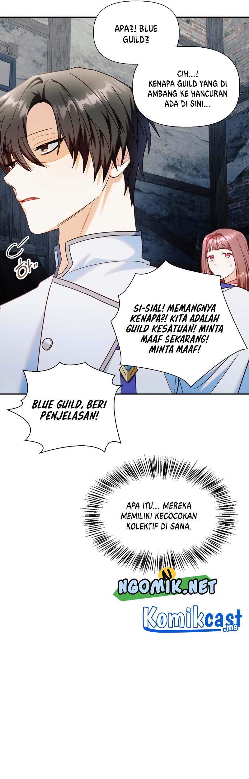 Halaman 429