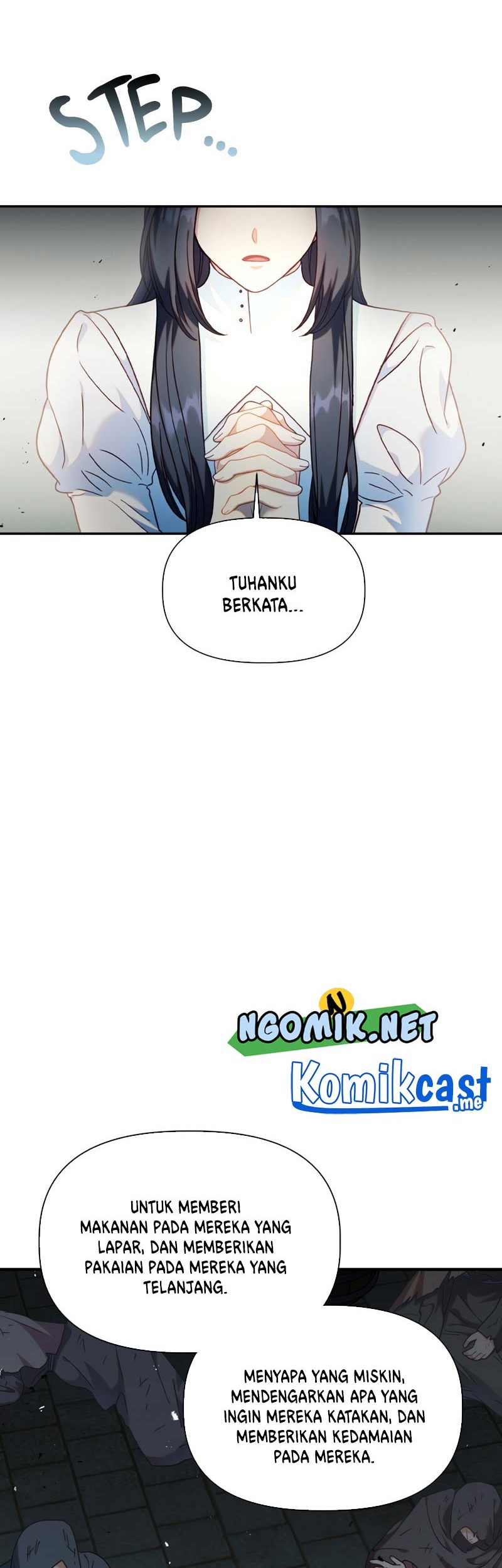 Halaman 430