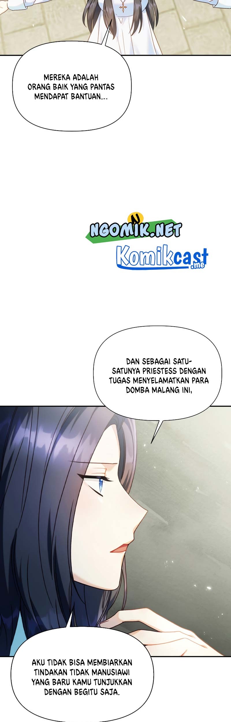 Halaman 432