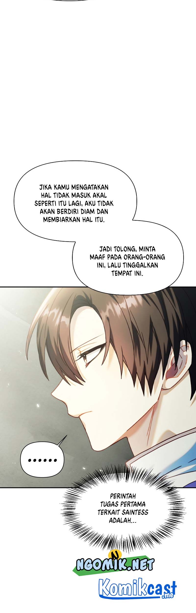 Halaman 433