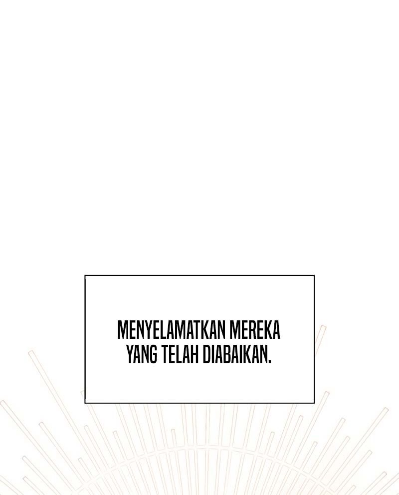 Halaman 434