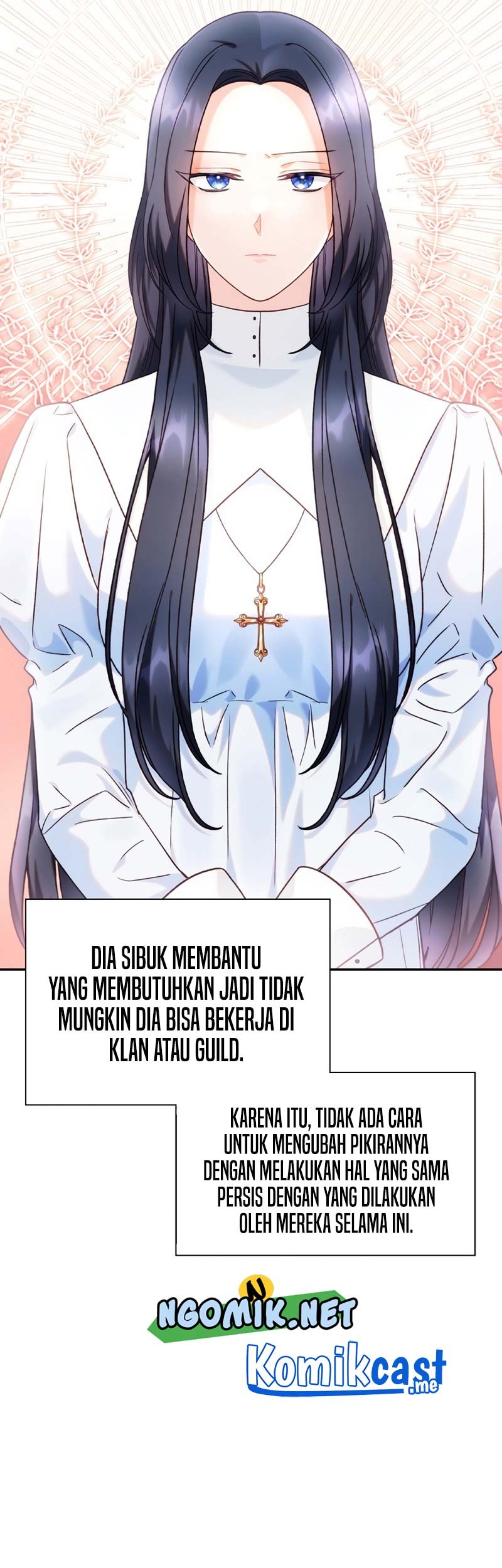 Halaman 435