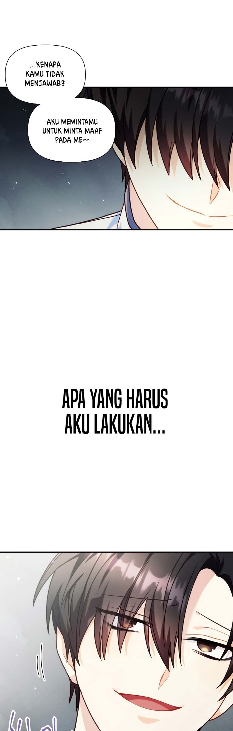 Halaman 436
