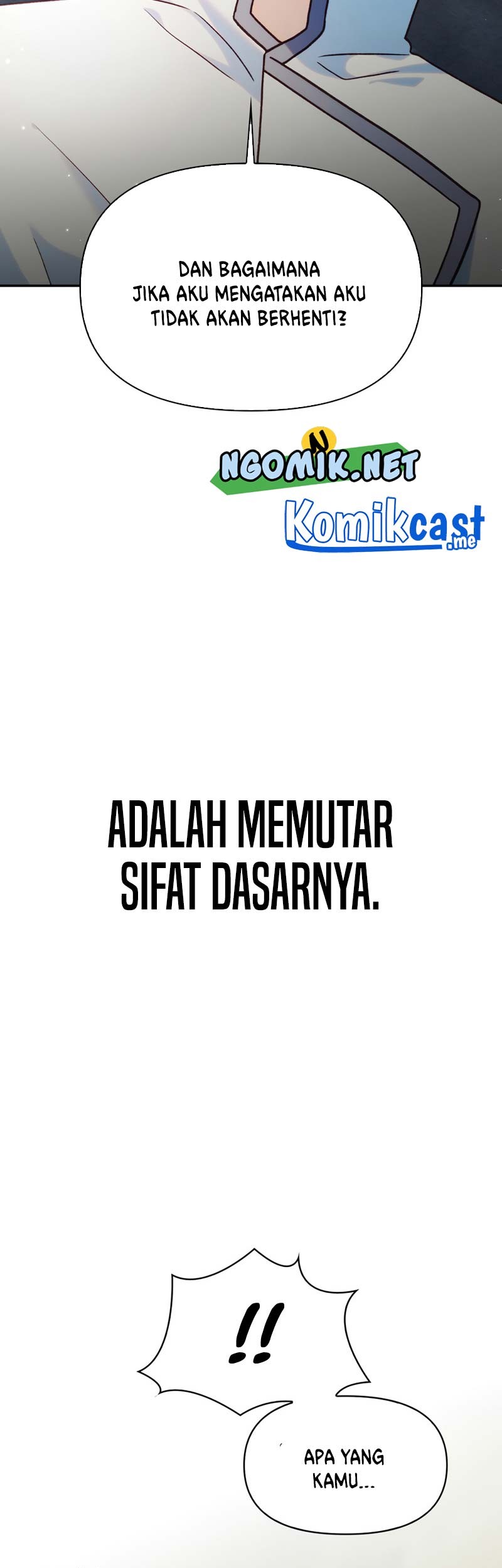 Halaman 438
