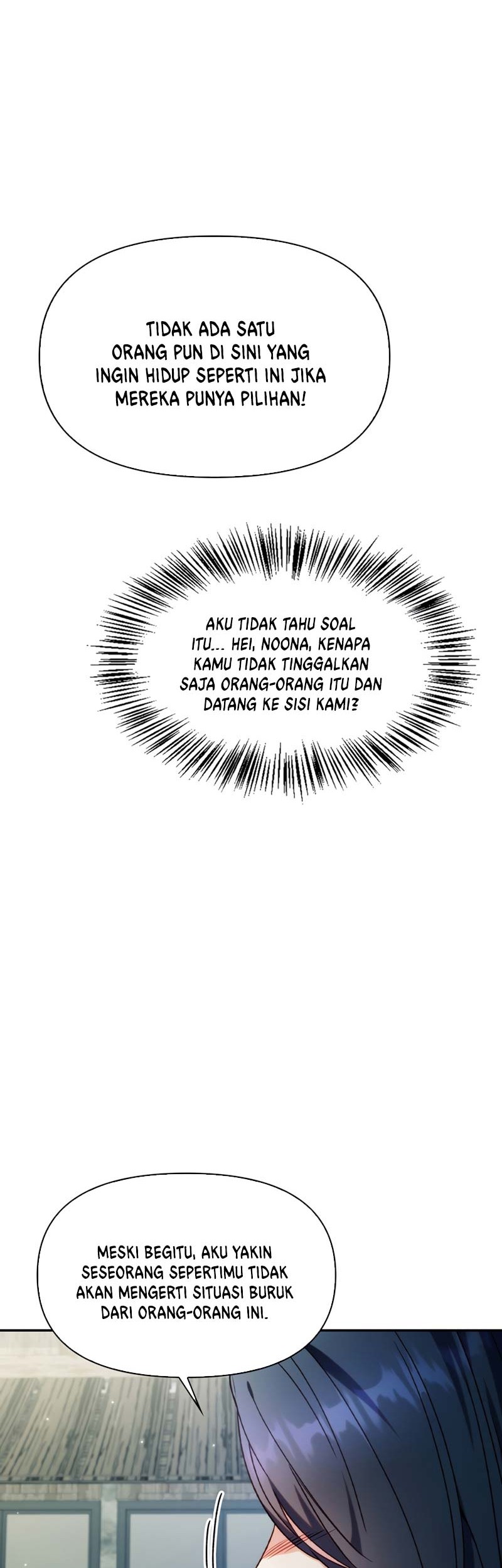 Halaman 442