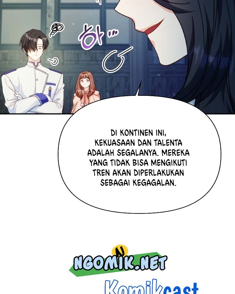 Halaman 443