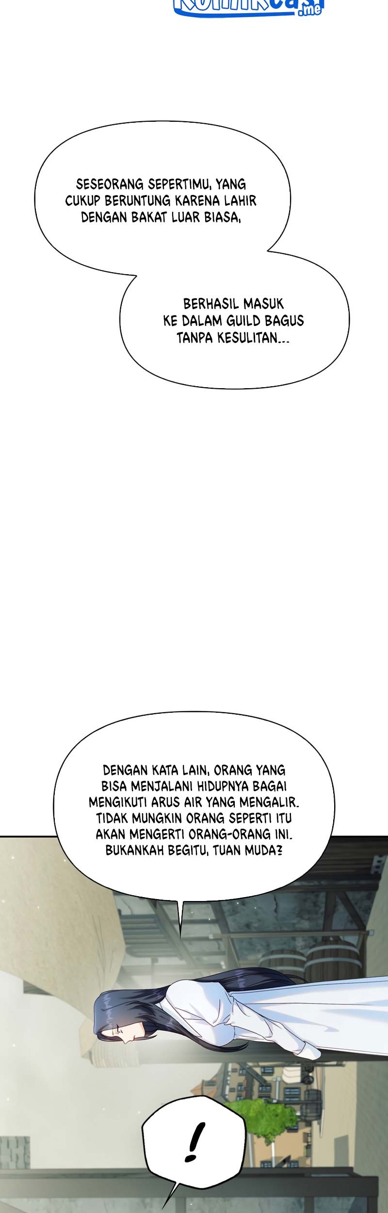 Halaman 444