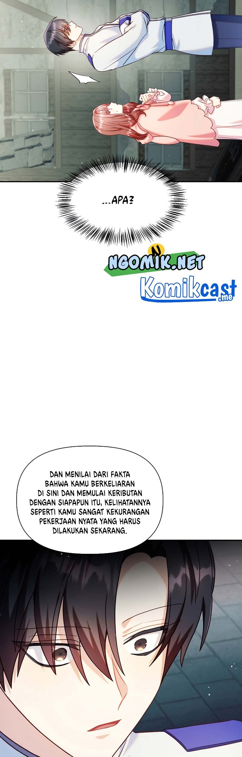 Halaman 445