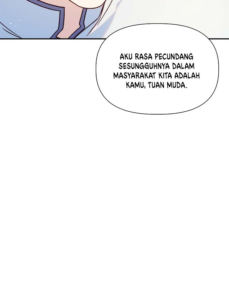 Halaman 446