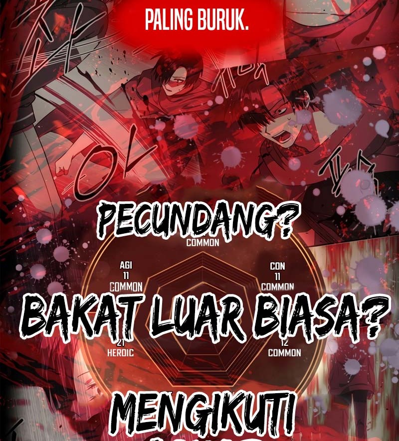 Halaman 449