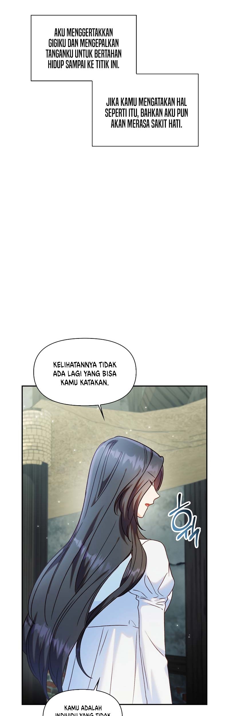 Halaman 451