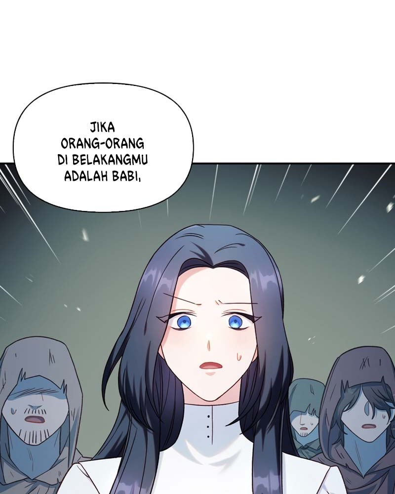 Halaman 455